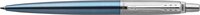 Parker Jotter Core Druckkugelschreiber