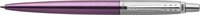 Parker Jotter Core Druckkugelschreiber