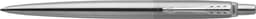 Parker Jotter Kugelschreiber | Edelstahl – Bild 1