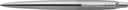 Parker Jotter Kugelschreiber | Edelstahl in silber