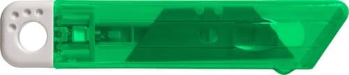 Cuttermesser Griffin