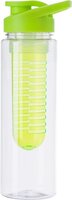 Trinkflasche700 ml aus Tritan Jillian