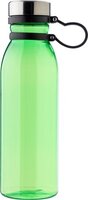 rPETFlasche Timothy
