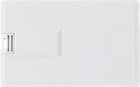 USBStick aus Kunststoff Dani