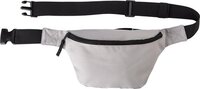 Gürteltasche aus Polyester 600D Leonardo