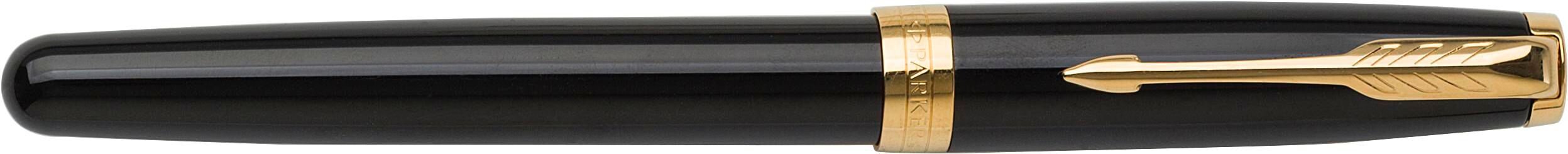 Parker Sonnet Rollerball