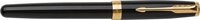 Parker Sonnet Rollerball