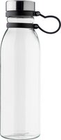 rPETFlasche Timothy