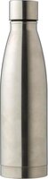 Doppelwandige Trinkflasche aus Edelstahl Marcelino