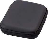 WerkzeugSet in Kunstledertasche Lani