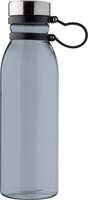 rPETFlasche Timothy