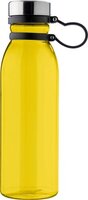rPETFlasche Timothy