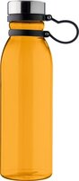 rPET-Flasche Timothy