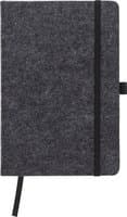 rPET Filz Notizbuch Harper Original