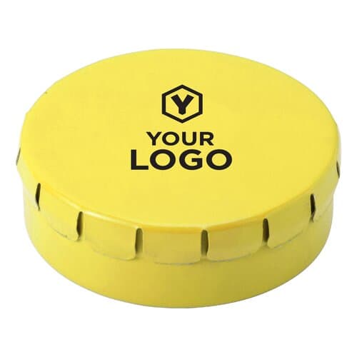 Pfefferminzbonbons Anika