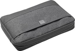 Laptoptasche Leander | Polycanvas | 13" | 1,5 l – Bild 3