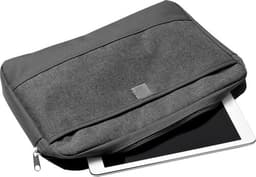 Laptoptasche Leander | Polycanvas | 13" | 1,5 l – Bild 5
