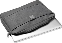 Laptoptasche Leander | Polycanvas | 13" | 1,5 l – Bild 4