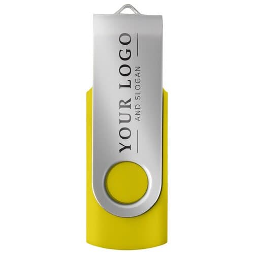 USB-Stick (16GB/32GB) Lex