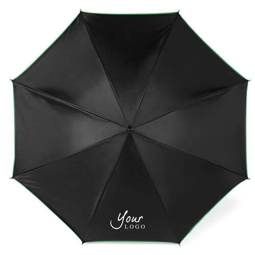 Stockschirm aus Polyester Armando