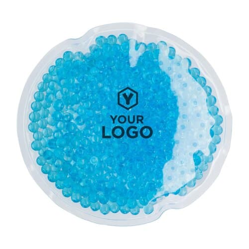 Kühl- & Wärmekissen aus PVC Zane