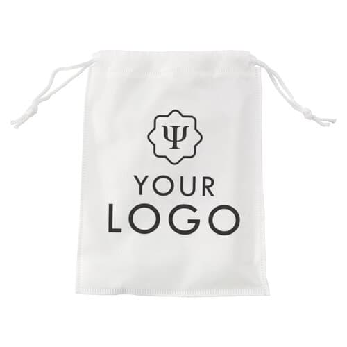 Reisespiel, 4 in einer Reihe Fiona