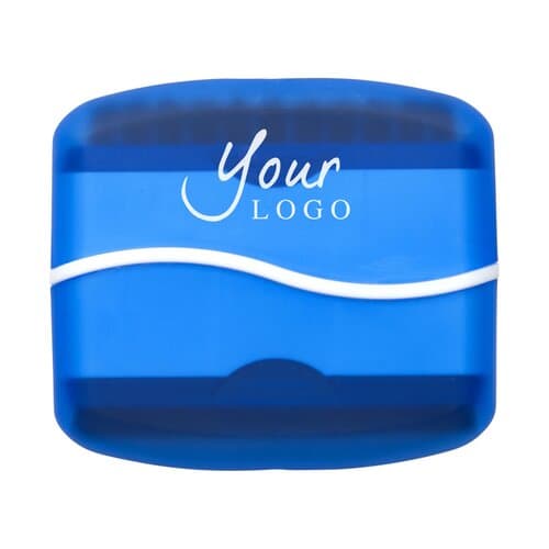 Bildschirm-und Tastaturreiniger aus Kunststoff Leah