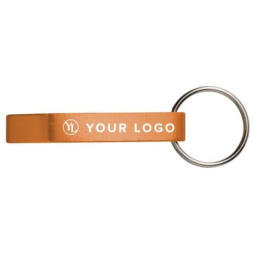 Kapselheber aus Aluminium Jalen