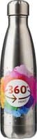 Trinkflasche Sumatra  650 ml