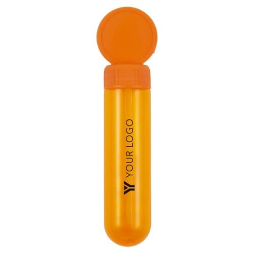 Seifenblasen-Set Kaila