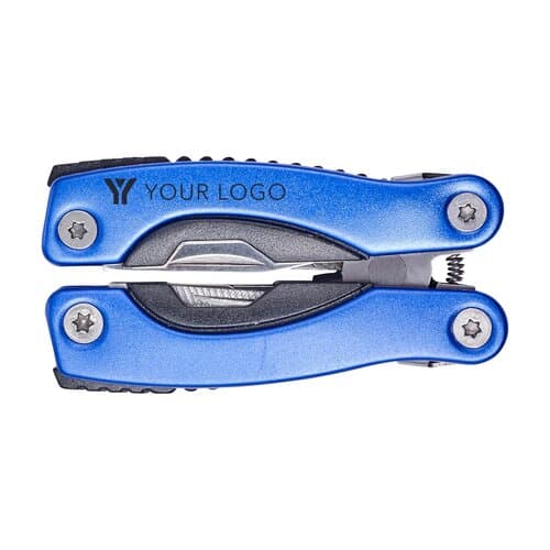 Multifunktionswerkzeug Julie