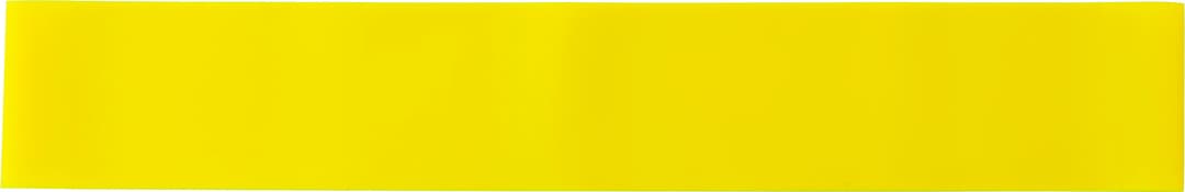 Set aus drei elastischen Sportbändern Bettina