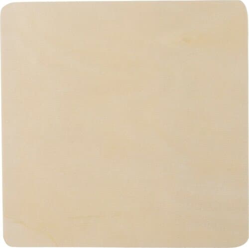 Neunteiliges Puzzle aus Holz Alvaro