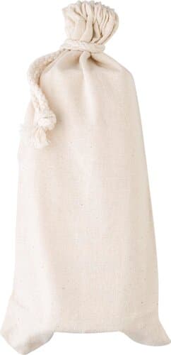 Geschicklichkeitsspiel aus Kiefernholz Gisa