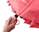 Regenschirm Teodora | Recycelt