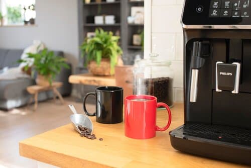 Tasse Kenna | Keramik | 300 ml