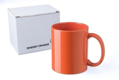 Tasse Kenna | Keramik | 300 ml