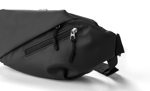 Polyester (600D) Tasche Bria