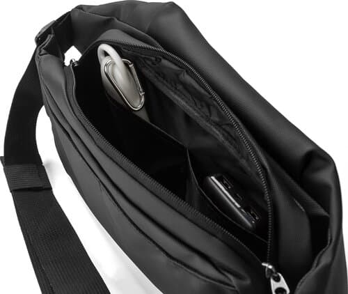 Polyester (600D) Tasche Bria