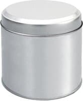 silber