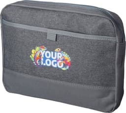 Laptoptasche Leander | Polycanvas | 13" | 1,5 l – Bild 1