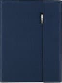 rPET-Portfolio A5 Tamara