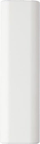 ABS-Kabel- und Stecker-Set Uwe