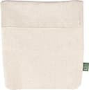 Hanf (170 gr/m2) Kühltasche Siegfried