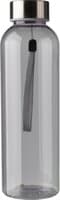 rPET Trinkflasche (500 ml) Isabelle