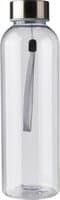rPET Trinkflasche (500 ml) Isabelle