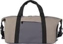 Polyester (600D) Reisetasche Ines