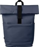 PU-Lederrucksack Senta