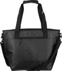 Kühltasche aus Polyester (600D) Matthias