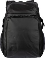 Kühlrucksack Vanessa aus Polyester 600D